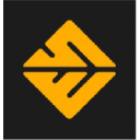 Slackwater logo