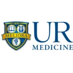 The Highlands at Brighton logo