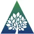 Artis Senior Living logo