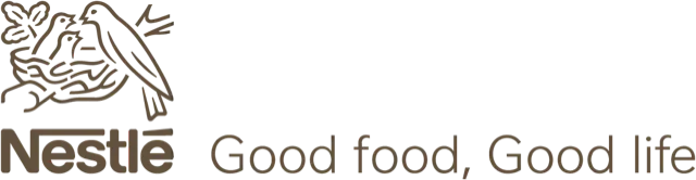 Nestl logo