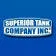 Superior Tank Co., Inc. logo