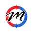 Metro Services logo