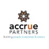 AccruePartners, Inc. logo