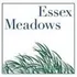 Essex Meadows logo