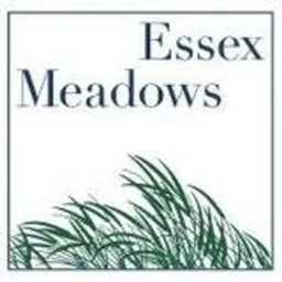Essex Meadows logo