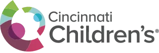 Cincinnati Children's logo