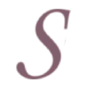 Serenity Dental Care logo