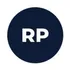 ResProp Management logo