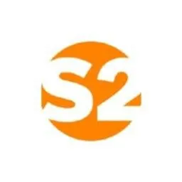 S2C Management LLC logo