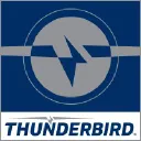 Thunderbird LLC. logo