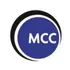 Metropolitan Community College logo