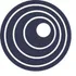 Orbia logo
