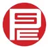 Painters Supply & Equipment Co logo