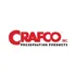 Crafco, Inc. logo