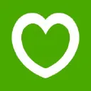 The Wonderful Company LLC logo