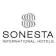 Royal Sonesta New Orleans, LA logo