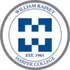 William Rainey Harper College logo