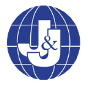 J&J Maintenance logo