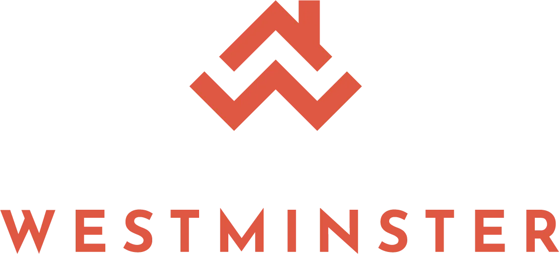 Westminster Management logo