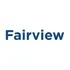Fairview Health Services logo