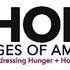 Hope Villages of America logo
