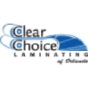 Clear Choice logo