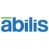 Abilis logo