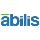 Abilis logo