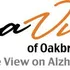 Terra Vista logo
