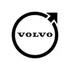 Volvo Group logo