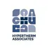 Hypertherm logo