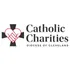 Catholic Charities, Diocese of Cleveland logo