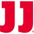Jimmy John's logo