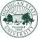Michigan State University(MSU) logo