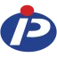 Interstate Plastics logo