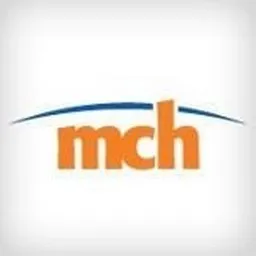 Medical Center Hospital logo