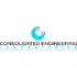 Consolidated Engineering Laboratories (CEL) logo