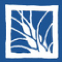 Seven Stars Bakery LLC logo