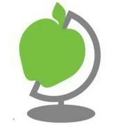 Naperville Community Unit School District 203 logo