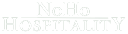 NoHo Hospitality Group logo