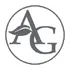 Autumn Glen Senior Living logo