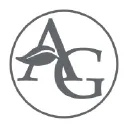 Autumn Glen Senior Living logo