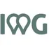 International Workplace Group plc logo