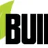 Build Inc logo
