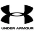 Under Armour logo