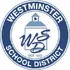 Westminster School District logo