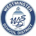 Westminster School District logo