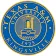 Texas A&M University - Kingsville logo