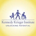 Kennedy Krieger Institute logo