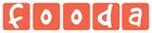 Fooda logo